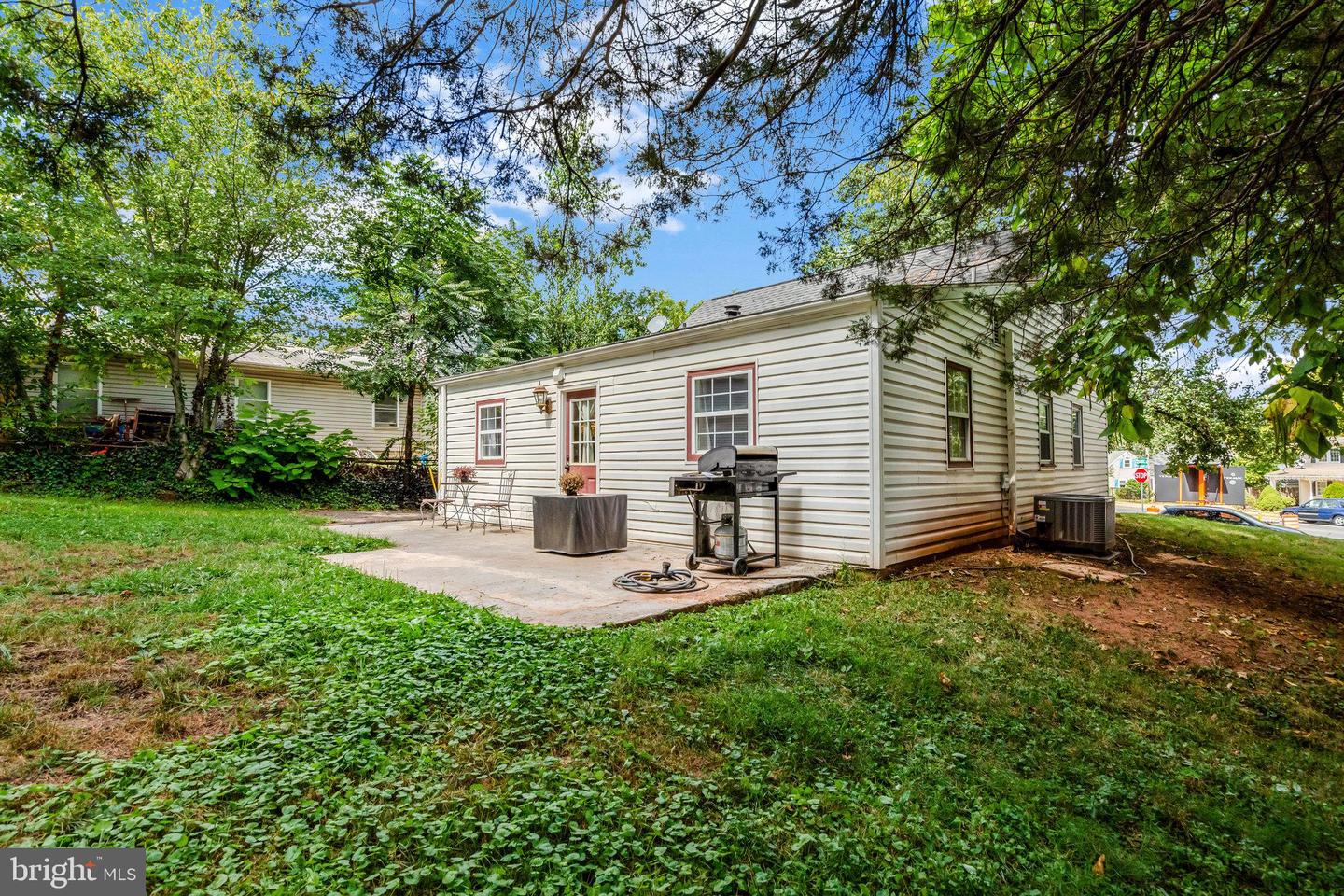 259 MOSEBY DR, MANASSAS PARK, Virginia 20111, 4 Bedrooms Bedrooms, ,2 BathroomsBathrooms,Residential,For sale,259 MOSEBY DR,VAMP2003266 MLS # VAMP2003266