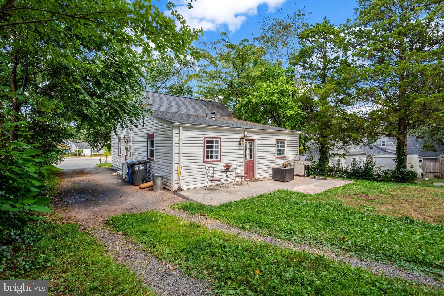 259 MOSEBY DR, MANASSAS PARK, Virginia 20111, 4 Bedrooms Bedrooms, ,2 BathroomsBathrooms,Residential,For sale,259 MOSEBY DR,VAMP2003266 MLS # VAMP2003266