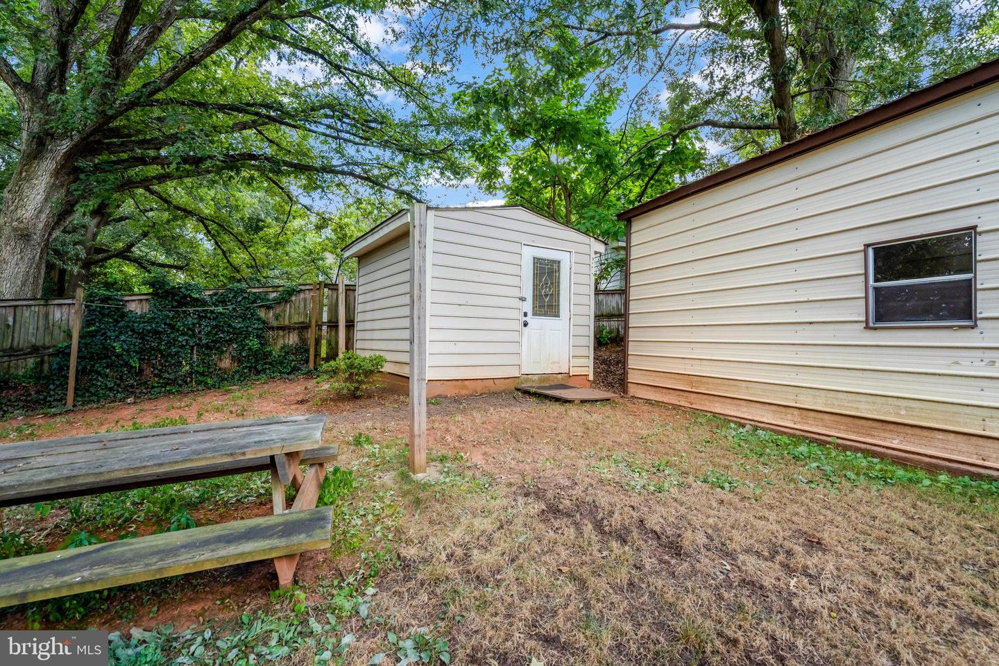 259 MOSEBY DR, MANASSAS PARK, Virginia 20111, 4 Bedrooms Bedrooms, ,2 BathroomsBathrooms,Residential,For sale,259 MOSEBY DR,VAMP2003266 MLS # VAMP2003266