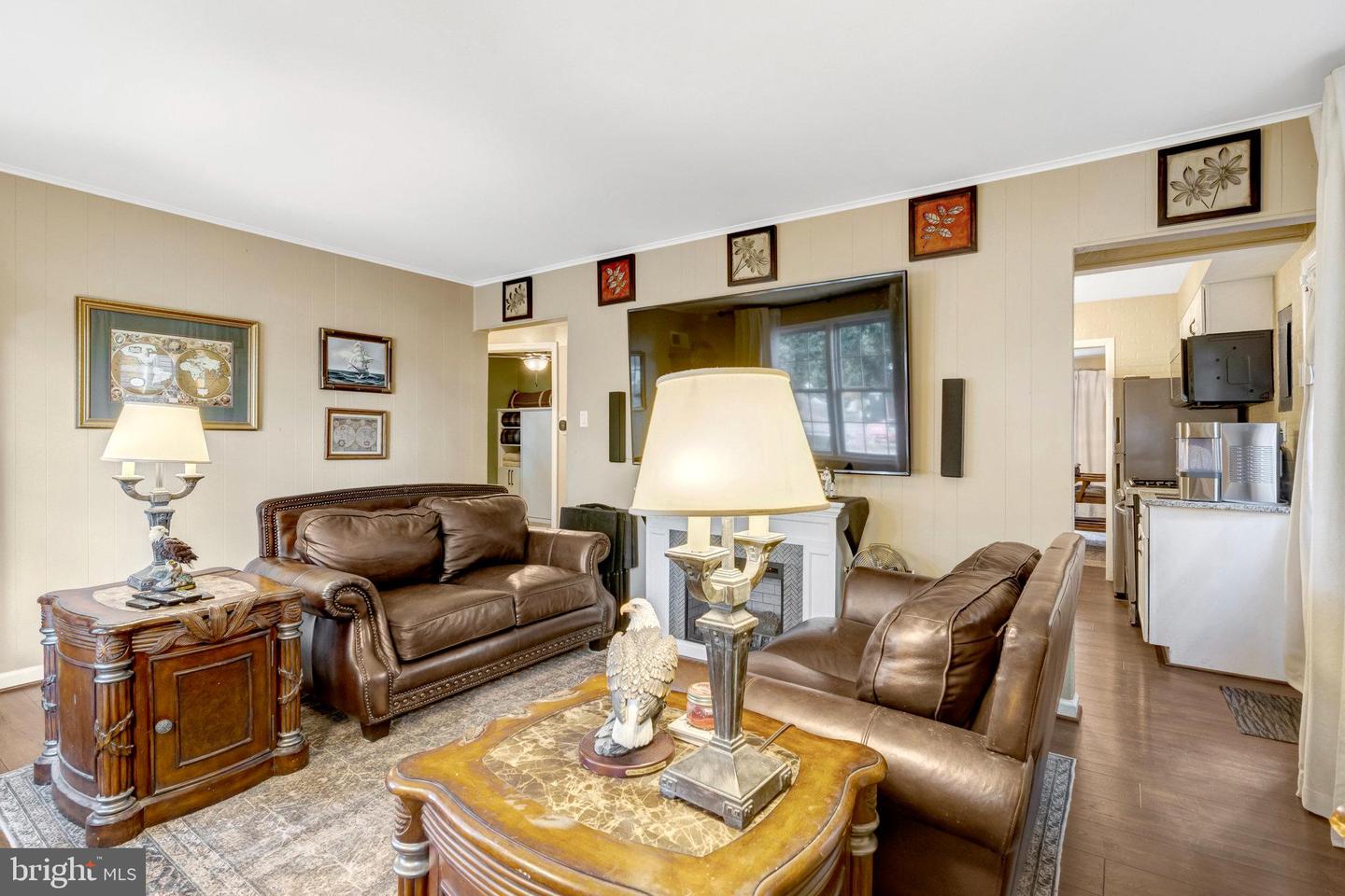 259 MOSEBY DR, MANASSAS PARK, Virginia 20111, 4 Bedrooms Bedrooms, ,2 BathroomsBathrooms,Residential,For sale,259 MOSEBY DR,VAMP2003266 MLS # VAMP2003266