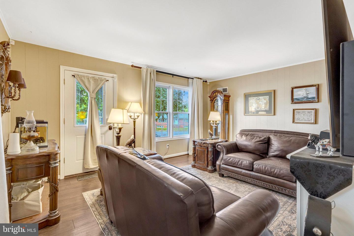 259 MOSEBY DR, MANASSAS PARK, Virginia 20111, 4 Bedrooms Bedrooms, ,2 BathroomsBathrooms,Residential,For sale,259 MOSEBY DR,VAMP2003266 MLS # VAMP2003266
