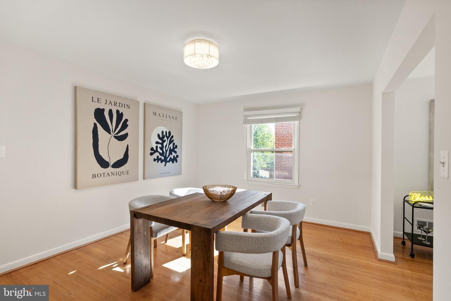 1119 16TH ST S, ARLINGTON, Virginia 22202, 4 Bedrooms Bedrooms, ,2 BathroomsBathrooms,Residential,For sale,1119 16TH ST S,VAAR2062802 MLS # VAAR2062802