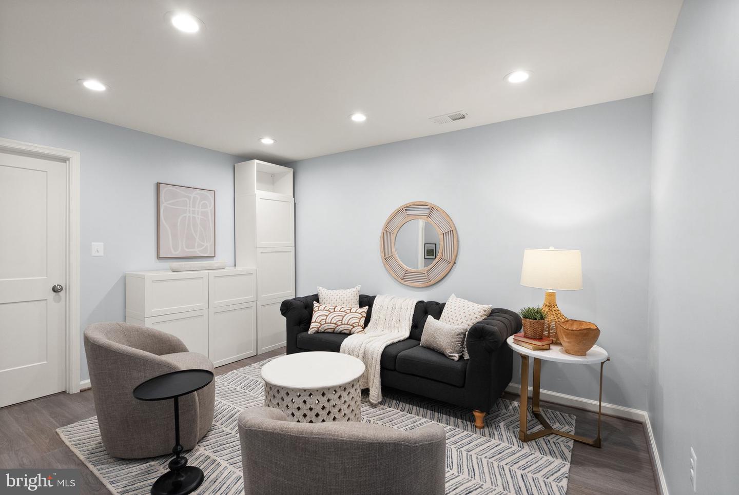 1119 16TH ST S, ARLINGTON, Virginia 22202, 4 Bedrooms Bedrooms, ,2 BathroomsBathrooms,Residential,For sale,1119 16TH ST S,VAAR2062802 MLS # VAAR2062802