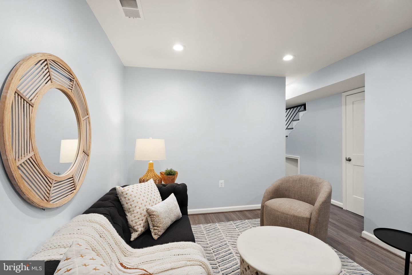 1119 16TH ST S, ARLINGTON, Virginia 22202, 4 Bedrooms Bedrooms, ,2 BathroomsBathrooms,Residential,For sale,1119 16TH ST S,VAAR2062802 MLS # VAAR2062802