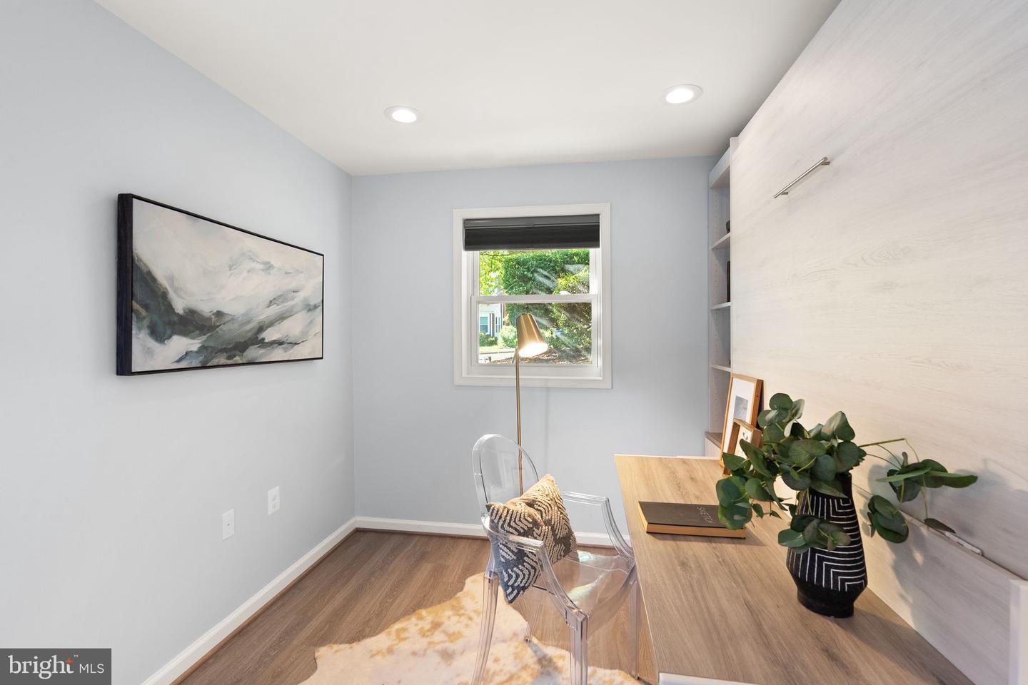 1119 16TH ST S, ARLINGTON, Virginia 22202, 4 Bedrooms Bedrooms, ,2 BathroomsBathrooms,Residential,For sale,1119 16TH ST S,VAAR2062802 MLS # VAAR2062802