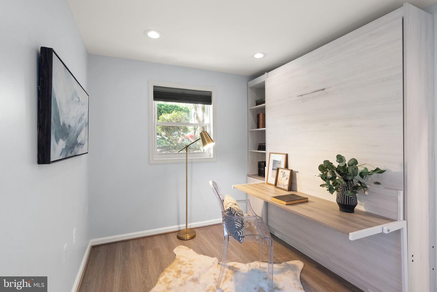 1119 16TH ST S, ARLINGTON, Virginia 22202, 4 Bedrooms Bedrooms, ,2 BathroomsBathrooms,Residential,For sale,1119 16TH ST S,VAAR2062802 MLS # VAAR2062802