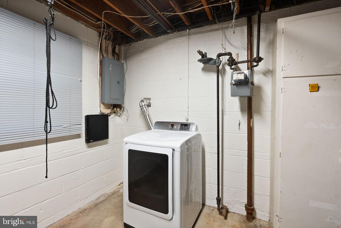 1119 16TH ST S, ARLINGTON, Virginia 22202, 4 Bedrooms Bedrooms, ,2 BathroomsBathrooms,Residential,For sale,1119 16TH ST S,VAAR2062802 MLS # VAAR2062802