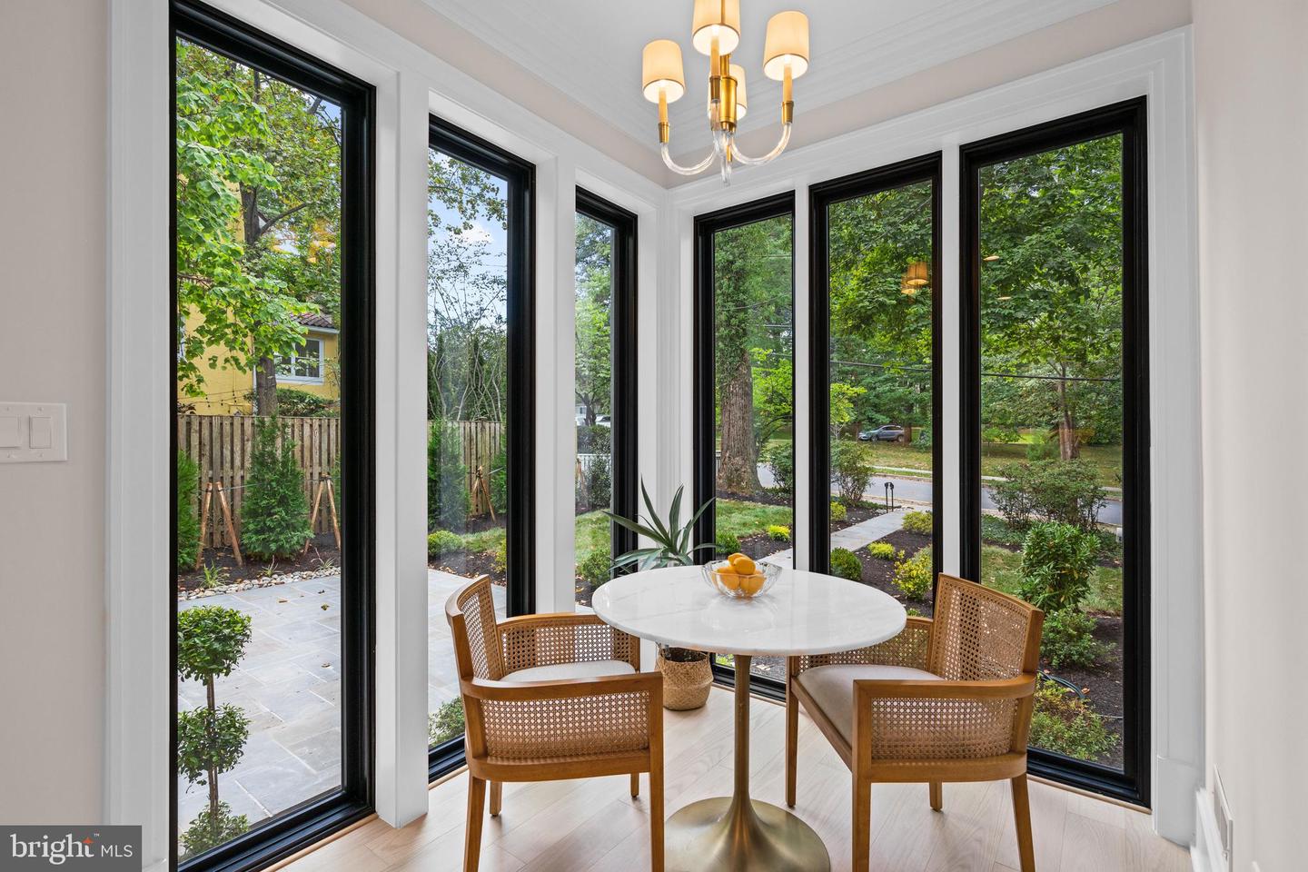 3748 HUNTINGTON ST NW, WASHINGTON, District Of Columbia 20015, 6 Bedrooms Bedrooms, ,5 BathroomsBathrooms,Residential,For sale,3748 HUNTINGTON ST NW,DCDC2216992 MLS # DCDC2216992