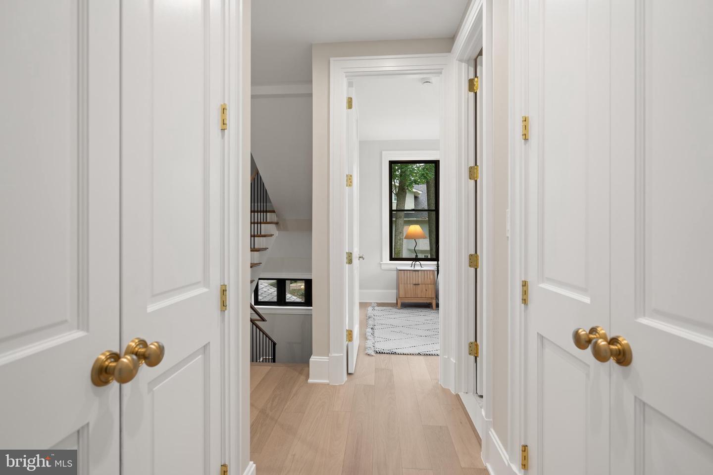 3748 HUNTINGTON ST NW, WASHINGTON, District Of Columbia 20015, 6 Bedrooms Bedrooms, ,5 BathroomsBathrooms,Residential,For sale,3748 HUNTINGTON ST NW,DCDC2216992 MLS # DCDC2216992