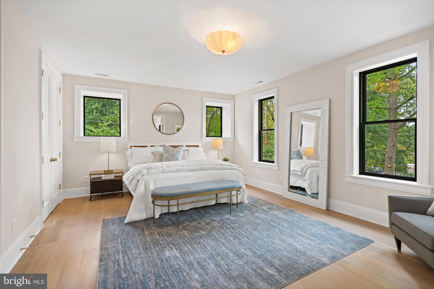 3748 HUNTINGTON ST NW, WASHINGTON, District Of Columbia 20015, 6 Bedrooms Bedrooms, ,5 BathroomsBathrooms,Residential,For sale,3748 HUNTINGTON ST NW,DCDC2216992 MLS # DCDC2216992