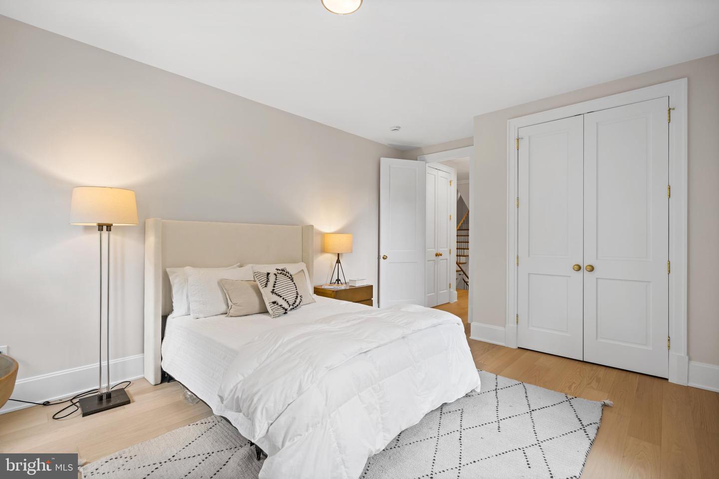 3748 HUNTINGTON ST NW, WASHINGTON, District Of Columbia 20015, 6 Bedrooms Bedrooms, ,5 BathroomsBathrooms,Residential,For sale,3748 HUNTINGTON ST NW,DCDC2216992 MLS # DCDC2216992