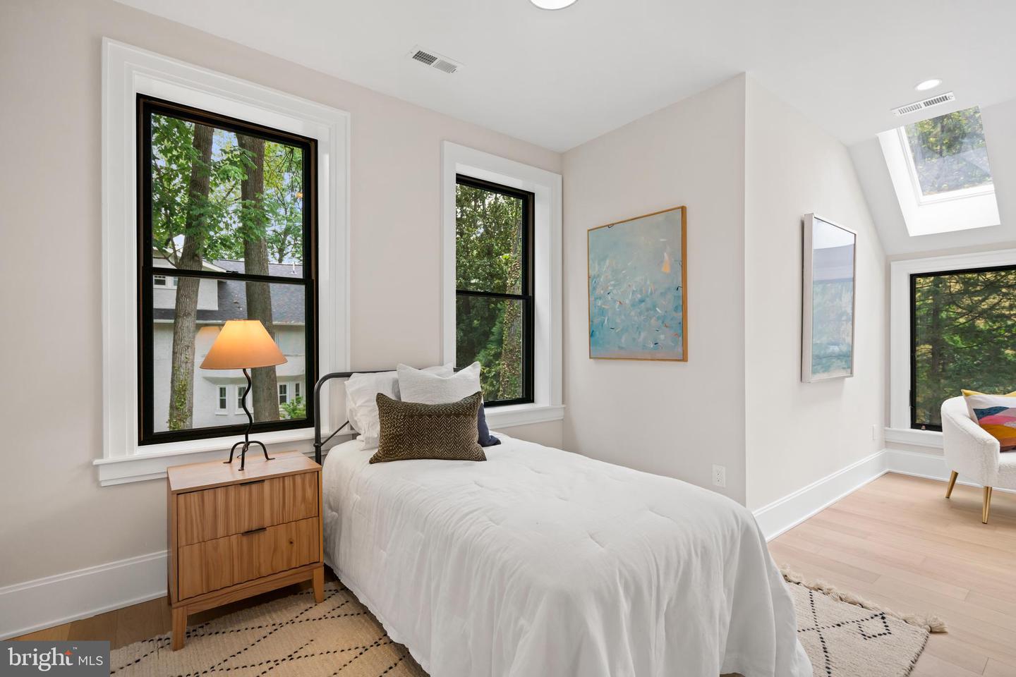 3748 HUNTINGTON ST NW, WASHINGTON, District Of Columbia 20015, 6 Bedrooms Bedrooms, ,5 BathroomsBathrooms,Residential,For sale,3748 HUNTINGTON ST NW,DCDC2216992 MLS # DCDC2216992