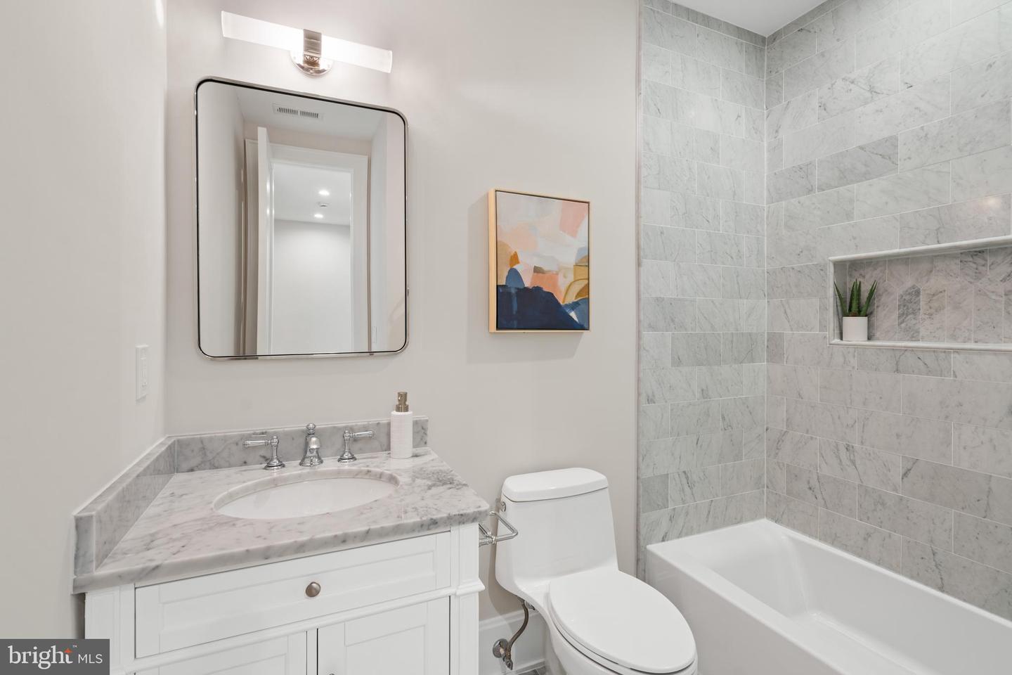3748 HUNTINGTON ST NW, WASHINGTON, District Of Columbia 20015, 6 Bedrooms Bedrooms, ,5 BathroomsBathrooms,Residential,For sale,3748 HUNTINGTON ST NW,DCDC2216992 MLS # DCDC2216992