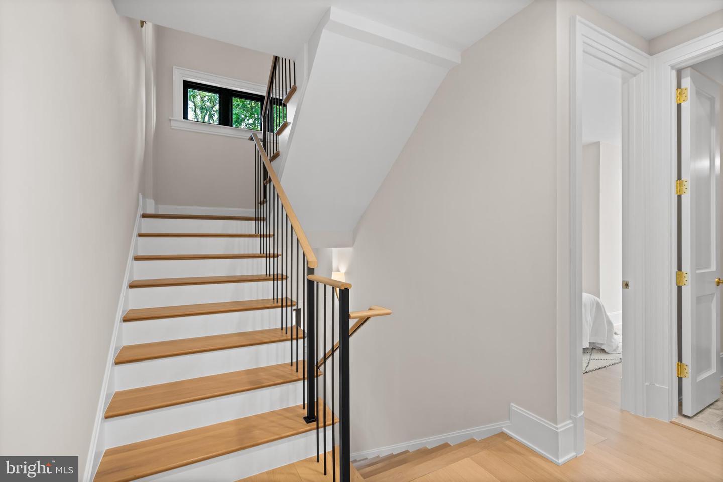 3748 HUNTINGTON ST NW, WASHINGTON, District Of Columbia 20015, 6 Bedrooms Bedrooms, ,5 BathroomsBathrooms,Residential,For sale,3748 HUNTINGTON ST NW,DCDC2216992 MLS # DCDC2216992