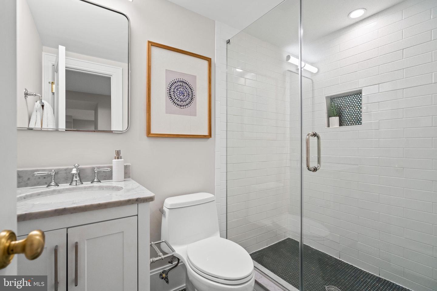 3748 HUNTINGTON ST NW, WASHINGTON, District Of Columbia 20015, 6 Bedrooms Bedrooms, ,5 BathroomsBathrooms,Residential,For sale,3748 HUNTINGTON ST NW,DCDC2216992 MLS # DCDC2216992