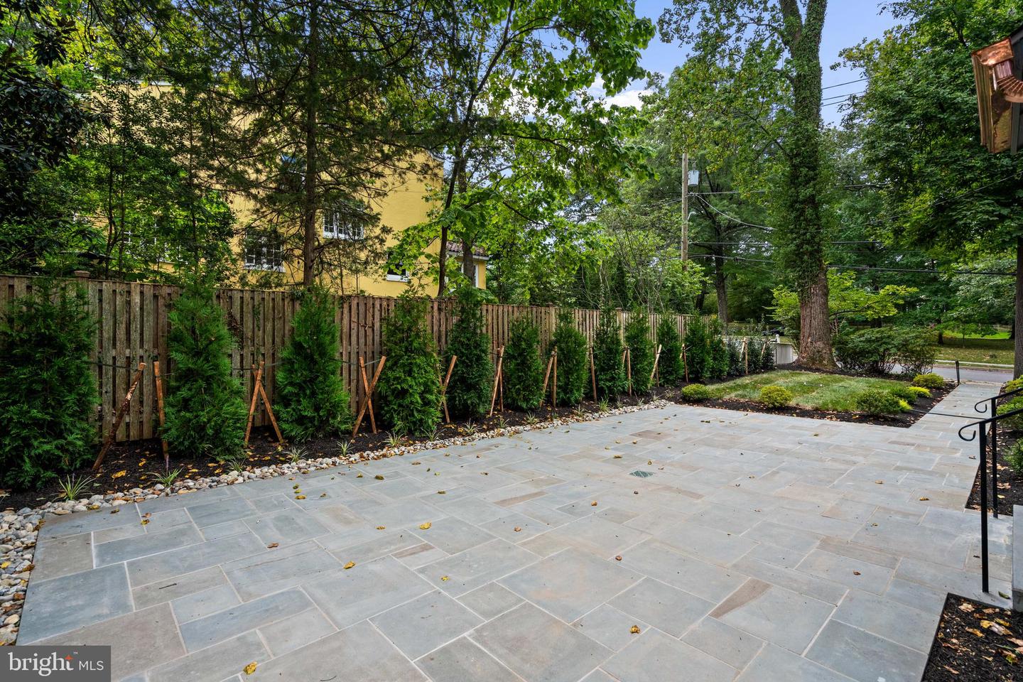 3748 HUNTINGTON ST NW, WASHINGTON, District Of Columbia 20015, 6 Bedrooms Bedrooms, ,5 BathroomsBathrooms,Residential,For sale,3748 HUNTINGTON ST NW,DCDC2216992 MLS # DCDC2216992