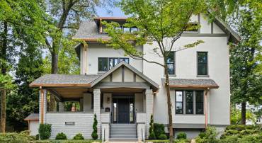 3748 HUNTINGTON ST NW, WASHINGTON, District Of Columbia 20015, 6 Bedrooms Bedrooms, ,5 BathroomsBathrooms,Residential,For sale,3748 HUNTINGTON ST NW,DCDC2216992 MLS # DCDC2216992