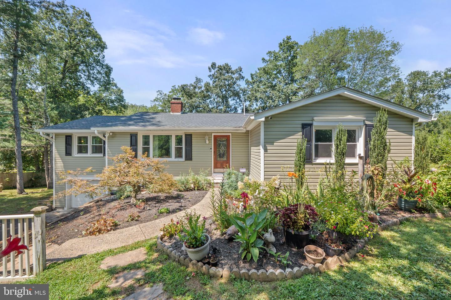 23439 WATSON RD, LEESBURG, Virginia 20175, 4 Bedrooms Bedrooms, ,3 BathroomsBathrooms,Residential,For sale,23439 WATSON RD,VALO2105478 MLS # VALO2105478 23439 WATSON RD, LEESBURG, Virginia 20175, 4 Bedrooms Bedrooms, ,3 BathroomsBathrooms,Residential,For sale,23439 WATSON RD,VALO2105478 MLS # VALO2105478