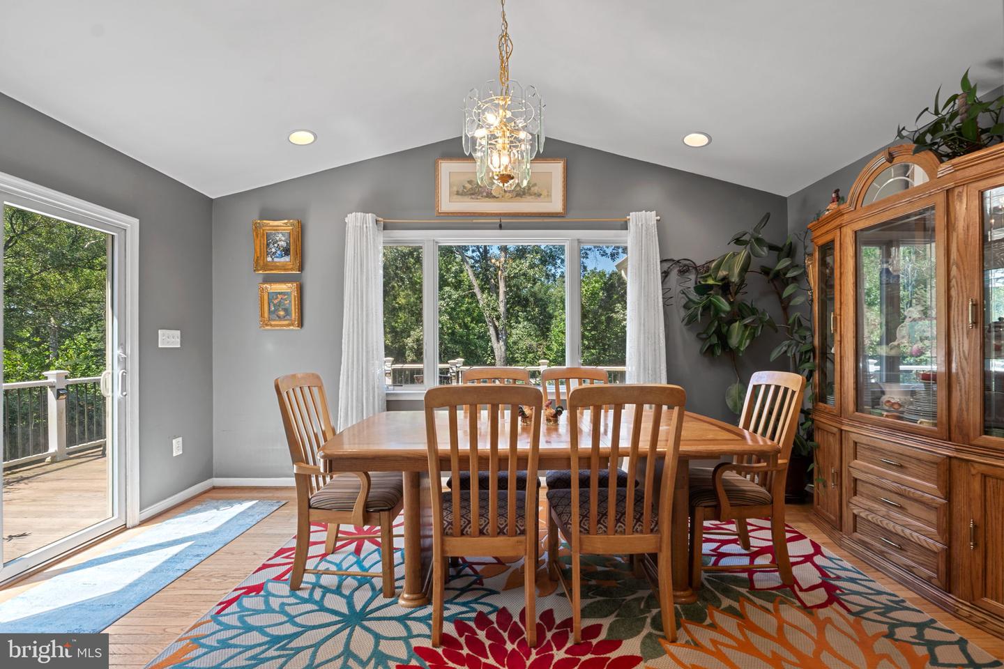 23439 WATSON RD, LEESBURG, Virginia 20175, 4 Bedrooms Bedrooms, ,3 BathroomsBathrooms,Residential,For sale,23439 WATSON RD,VALO2105478 MLS # VALO2105478 23439 WATSON RD, LEESBURG, Virginia 20175, 4 Bedrooms Bedrooms, ,3 BathroomsBathrooms,Residential,For sale,23439 WATSON RD,VALO2105478 MLS # VALO2105478