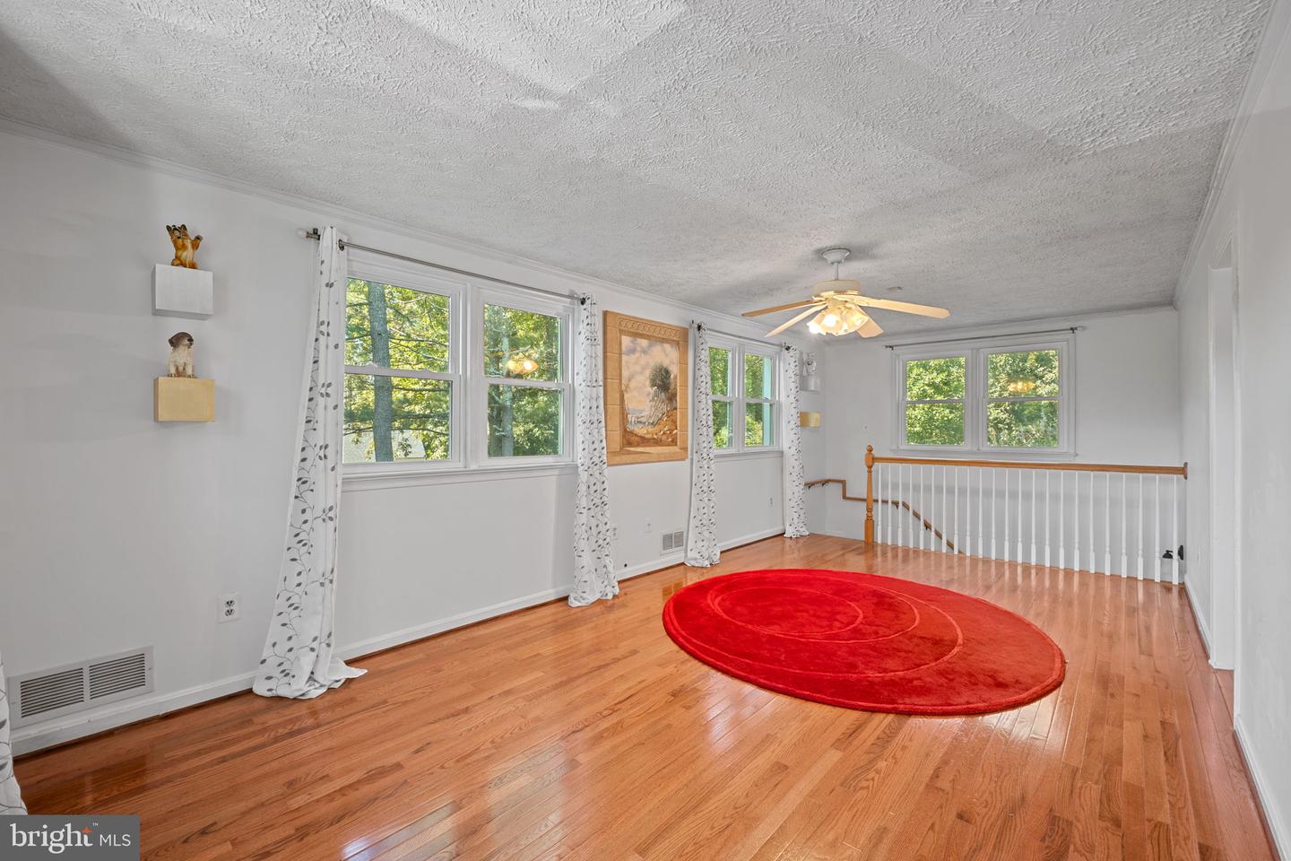 23439 WATSON RD, LEESBURG, Virginia 20175, 4 Bedrooms Bedrooms, ,3 BathroomsBathrooms,Residential,For sale,23439 WATSON RD,VALO2105478 MLS # VALO2105478 23439 WATSON RD, LEESBURG, Virginia 20175, 4 Bedrooms Bedrooms, ,3 BathroomsBathrooms,Residential,For sale,23439 WATSON RD,VALO2105478 MLS # VALO2105478