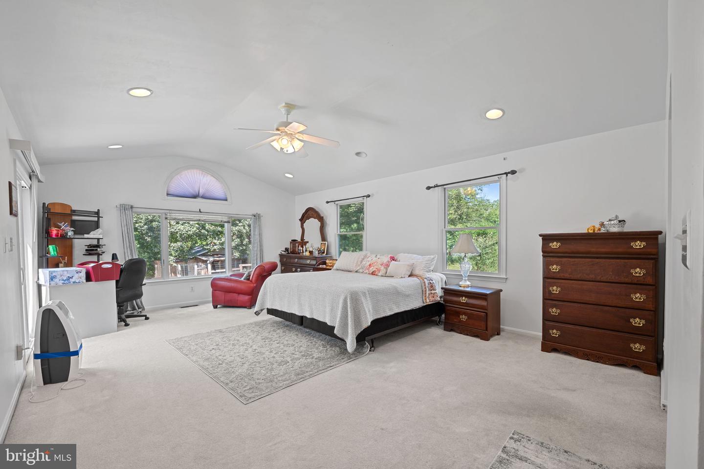 23439 WATSON RD, LEESBURG, Virginia 20175, 4 Bedrooms Bedrooms, ,3 BathroomsBathrooms,Residential,For sale,23439 WATSON RD,VALO2105478 MLS # VALO2105478 23439 WATSON RD, LEESBURG, Virginia 20175, 4 Bedrooms Bedrooms, ,3 BathroomsBathrooms,Residential,For sale,23439 WATSON RD,VALO2105478 MLS # VALO2105478