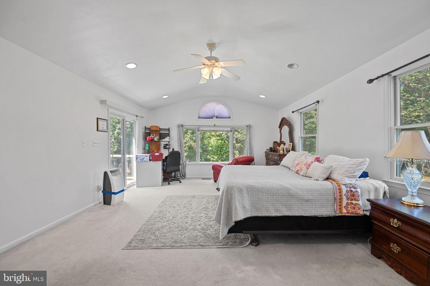 23439 WATSON RD, LEESBURG, Virginia 20175, 4 Bedrooms Bedrooms, ,3 BathroomsBathrooms,Residential,For sale,23439 WATSON RD,VALO2105478 MLS # VALO2105478 23439 WATSON RD, LEESBURG, Virginia 20175, 4 Bedrooms Bedrooms, ,3 BathroomsBathrooms,Residential,For sale,23439 WATSON RD,VALO2105478 MLS # VALO2105478