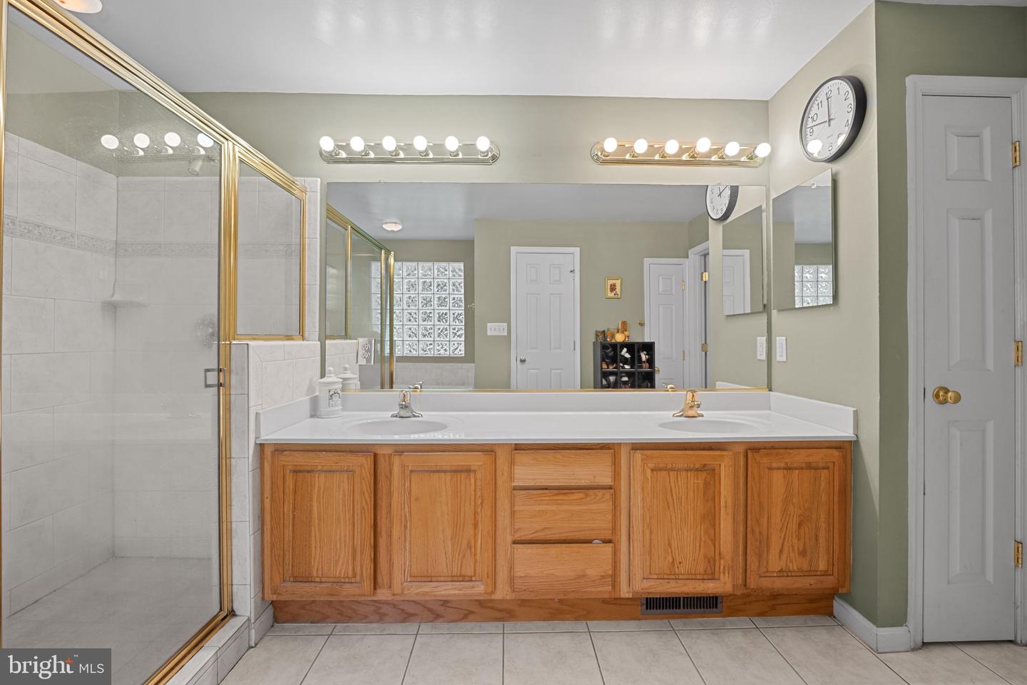 23439 WATSON RD, LEESBURG, Virginia 20175, 4 Bedrooms Bedrooms, ,3 BathroomsBathrooms,Residential,For sale,23439 WATSON RD,VALO2105478 MLS # VALO2105478 23439 WATSON RD, LEESBURG, Virginia 20175, 4 Bedrooms Bedrooms, ,3 BathroomsBathrooms,Residential,For sale,23439 WATSON RD,VALO2105478 MLS # VALO2105478