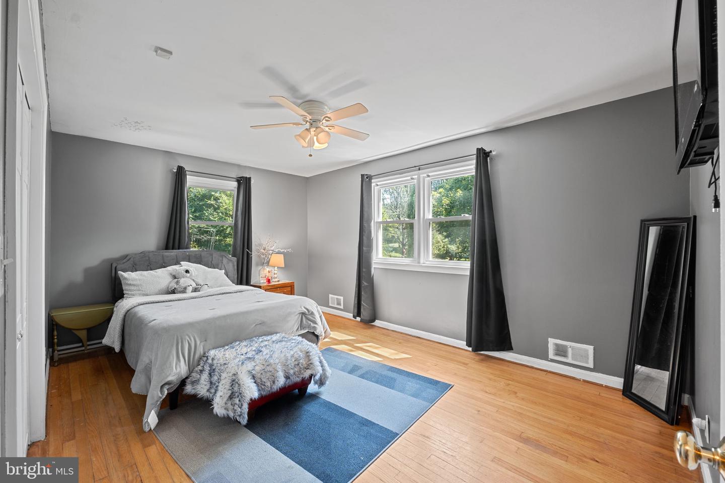 23439 WATSON RD, LEESBURG, Virginia 20175, 4 Bedrooms Bedrooms, ,3 BathroomsBathrooms,Residential,For sale,23439 WATSON RD,VALO2105478 MLS # VALO2105478 23439 WATSON RD, LEESBURG, Virginia 20175, 4 Bedrooms Bedrooms, ,3 BathroomsBathrooms,Residential,For sale,23439 WATSON RD,VALO2105478 MLS # VALO2105478