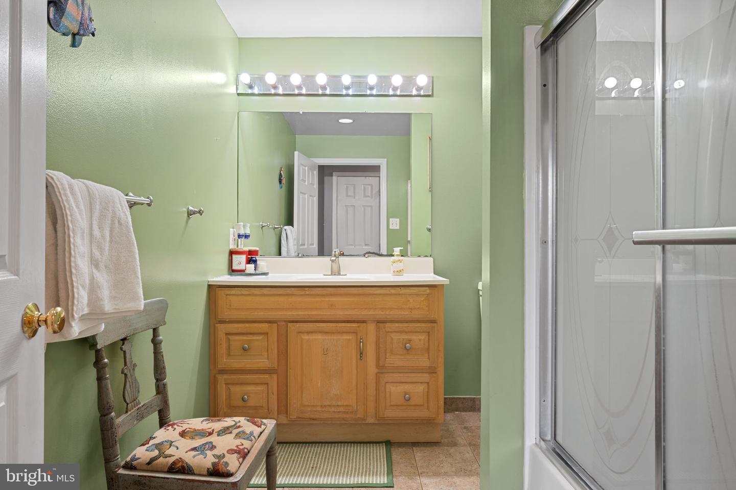 23439 WATSON RD, LEESBURG, Virginia 20175, 4 Bedrooms Bedrooms, ,3 BathroomsBathrooms,Residential,For sale,23439 WATSON RD,VALO2105478 MLS # VALO2105478 23439 WATSON RD, LEESBURG, Virginia 20175, 4 Bedrooms Bedrooms, ,3 BathroomsBathrooms,Residential,For sale,23439 WATSON RD,VALO2105478 MLS # VALO2105478