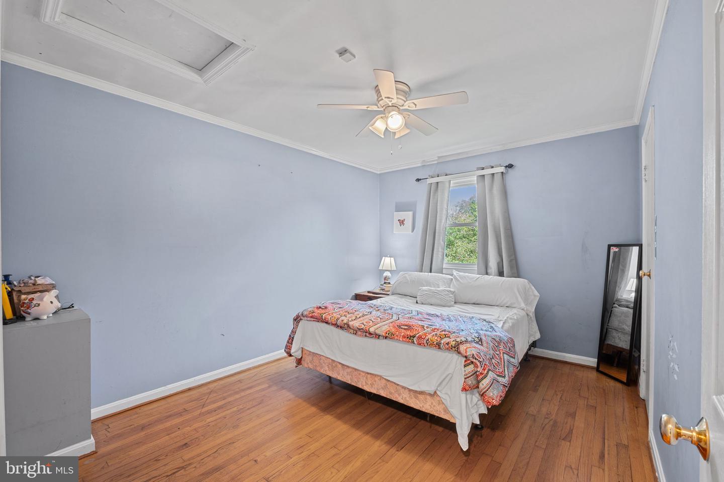 23439 WATSON RD, LEESBURG, Virginia 20175, 4 Bedrooms Bedrooms, ,3 BathroomsBathrooms,Residential,For sale,23439 WATSON RD,VALO2105478 MLS # VALO2105478 23439 WATSON RD, LEESBURG, Virginia 20175, 4 Bedrooms Bedrooms, ,3 BathroomsBathrooms,Residential,For sale,23439 WATSON RD,VALO2105478 MLS # VALO2105478