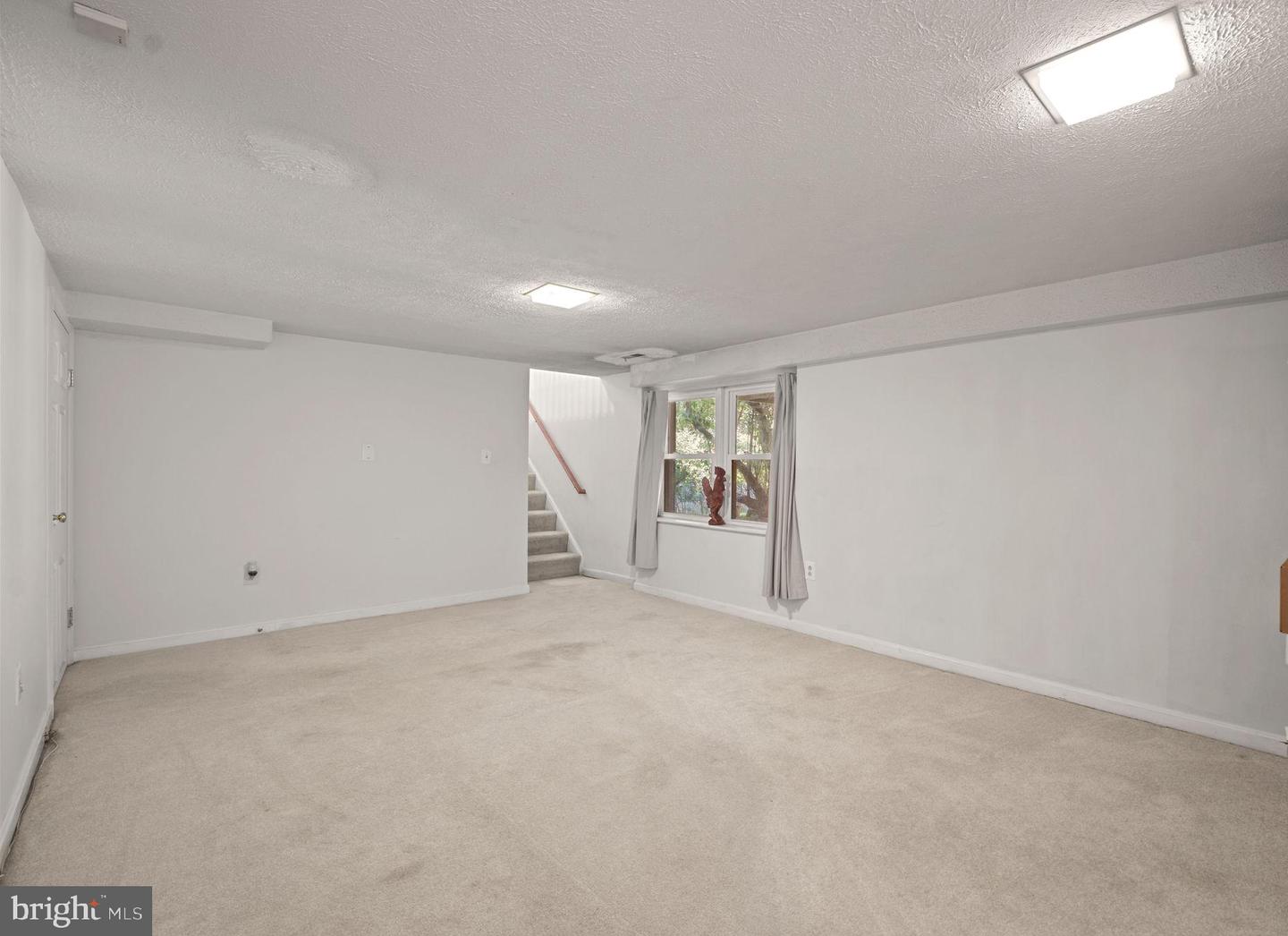 23439 WATSON RD, LEESBURG, Virginia 20175, 4 Bedrooms Bedrooms, ,3 BathroomsBathrooms,Residential,For sale,23439 WATSON RD,VALO2105478 MLS # VALO2105478 23439 WATSON RD, LEESBURG, Virginia 20175, 4 Bedrooms Bedrooms, ,3 BathroomsBathrooms,Residential,For sale,23439 WATSON RD,VALO2105478 MLS # VALO2105478