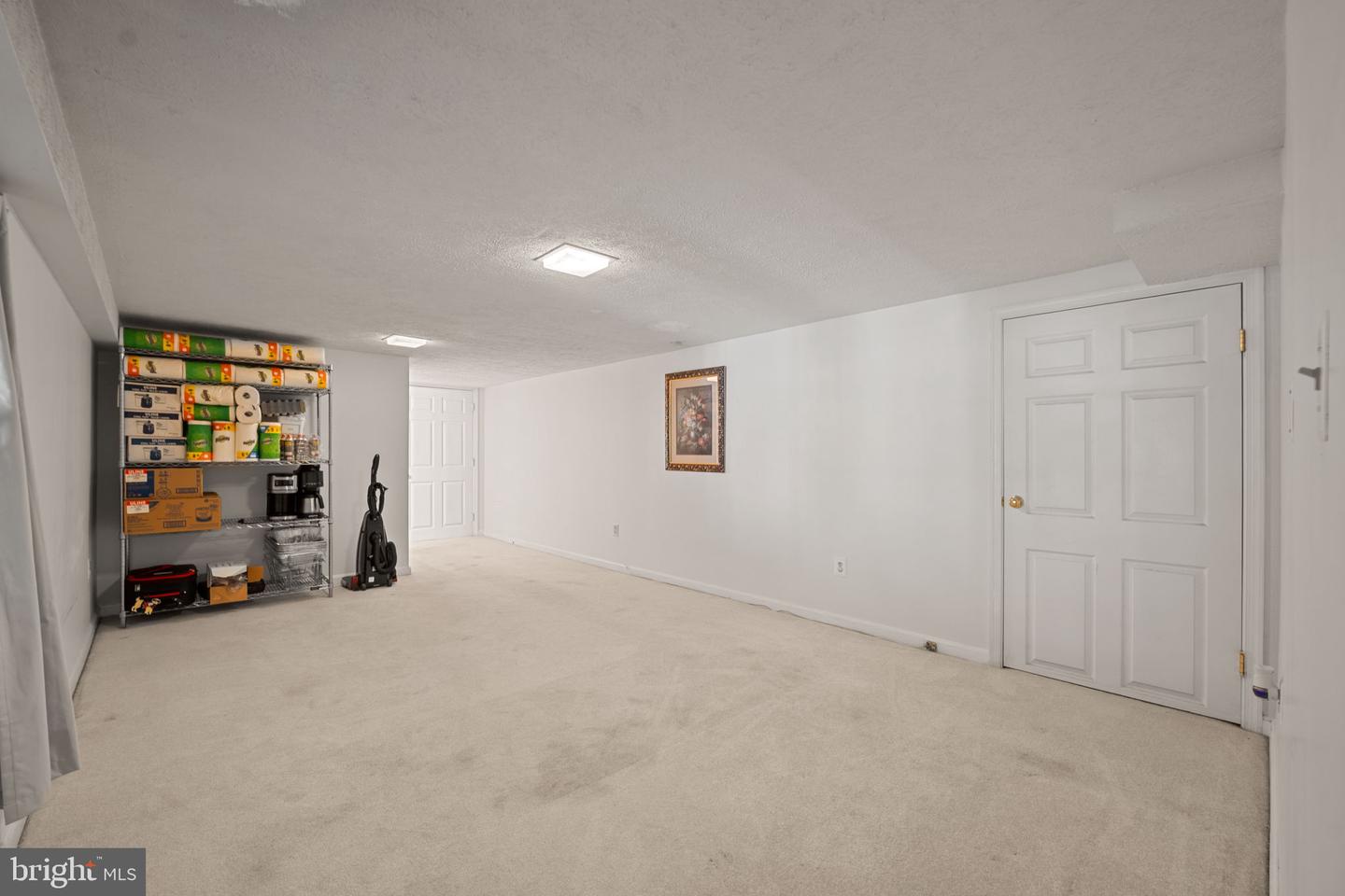 23439 WATSON RD, LEESBURG, Virginia 20175, 4 Bedrooms Bedrooms, ,3 BathroomsBathrooms,Residential,For sale,23439 WATSON RD,VALO2105478 MLS # VALO2105478 23439 WATSON RD, LEESBURG, Virginia 20175, 4 Bedrooms Bedrooms, ,3 BathroomsBathrooms,Residential,For sale,23439 WATSON RD,VALO2105478 MLS # VALO2105478