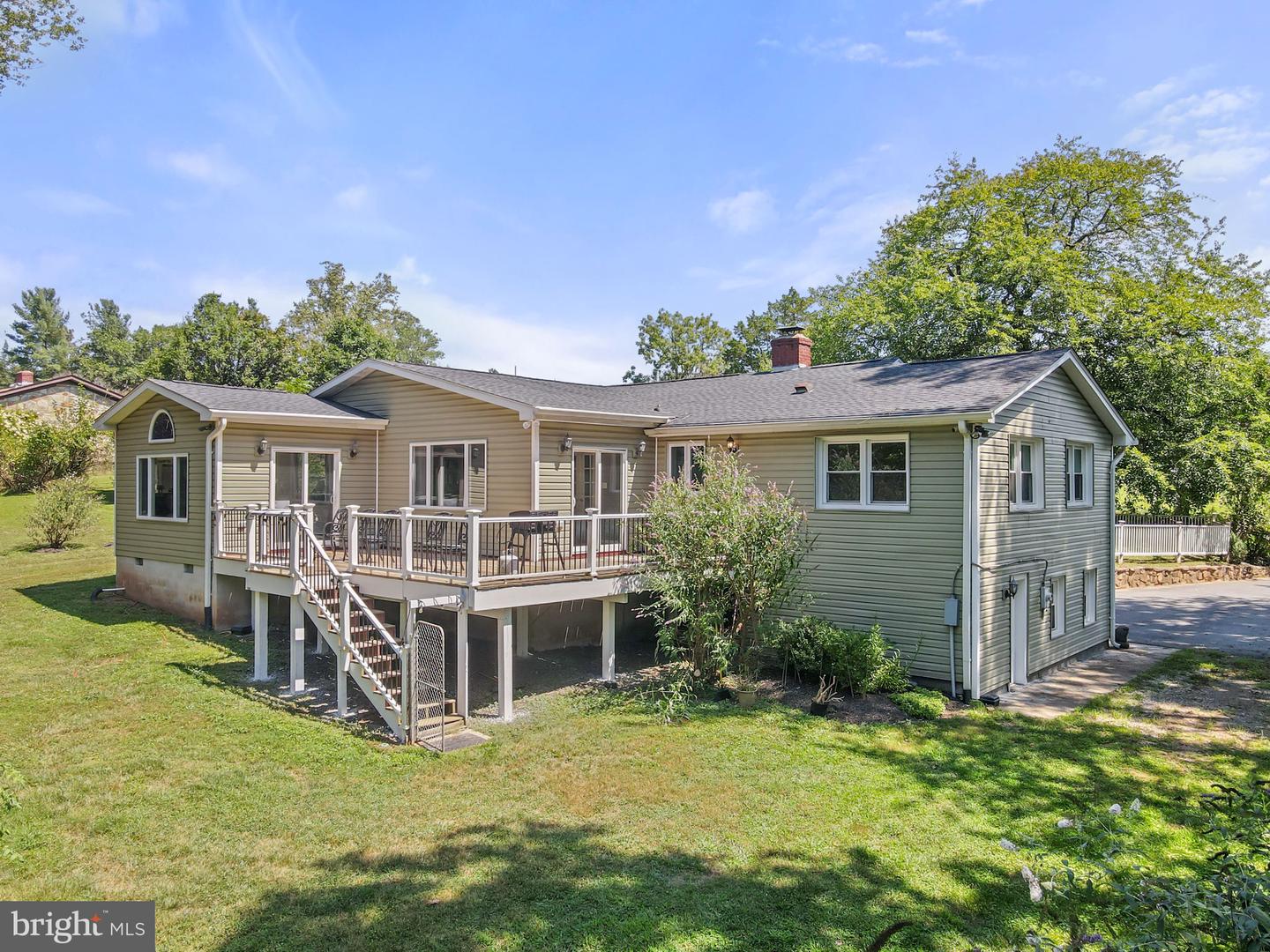 23439 WATSON RD, LEESBURG, Virginia 20175, 4 Bedrooms Bedrooms, ,3 BathroomsBathrooms,Residential,For sale,23439 WATSON RD,VALO2105478 MLS # VALO2105478 23439 WATSON RD, LEESBURG, Virginia 20175, 4 Bedrooms Bedrooms, ,3 BathroomsBathrooms,Residential,For sale,23439 WATSON RD,VALO2105478 MLS # VALO2105478