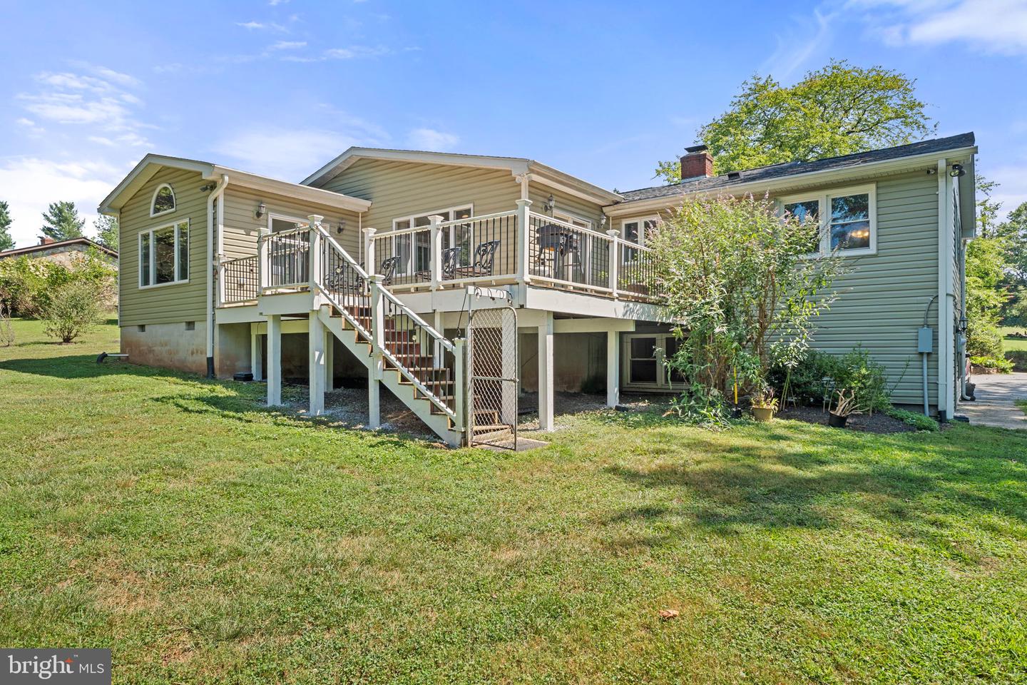 23439 WATSON RD, LEESBURG, Virginia 20175, 4 Bedrooms Bedrooms, ,3 BathroomsBathrooms,Residential,For sale,23439 WATSON RD,VALO2105478 MLS # VALO2105478 23439 WATSON RD, LEESBURG, Virginia 20175, 4 Bedrooms Bedrooms, ,3 BathroomsBathrooms,Residential,For sale,23439 WATSON RD,VALO2105478 MLS # VALO2105478