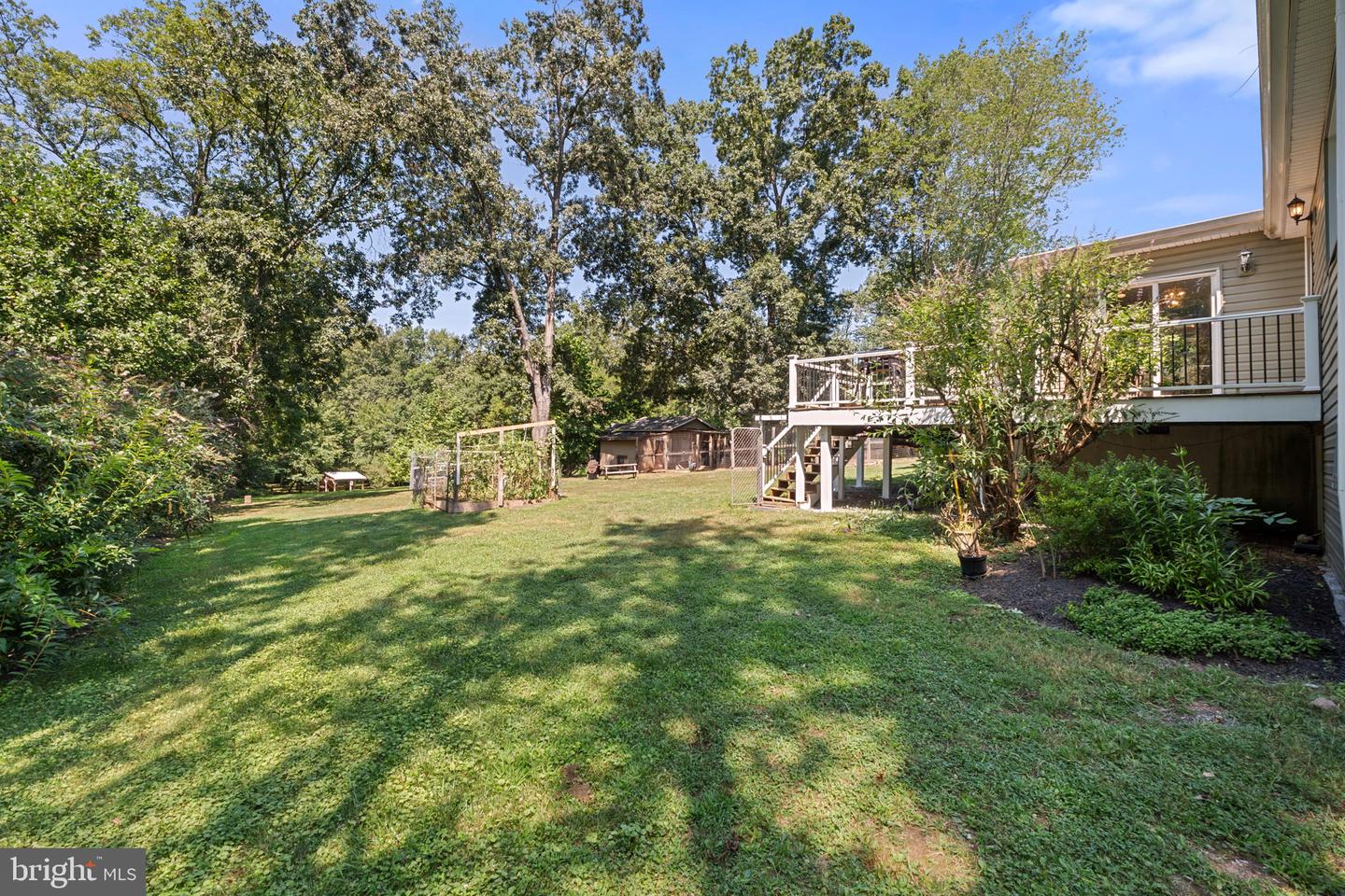 23439 WATSON RD, LEESBURG, Virginia 20175, 4 Bedrooms Bedrooms, ,3 BathroomsBathrooms,Residential,For sale,23439 WATSON RD,VALO2105478 MLS # VALO2105478 23439 WATSON RD, LEESBURG, Virginia 20175, 4 Bedrooms Bedrooms, ,3 BathroomsBathrooms,Residential,For sale,23439 WATSON RD,VALO2105478 MLS # VALO2105478