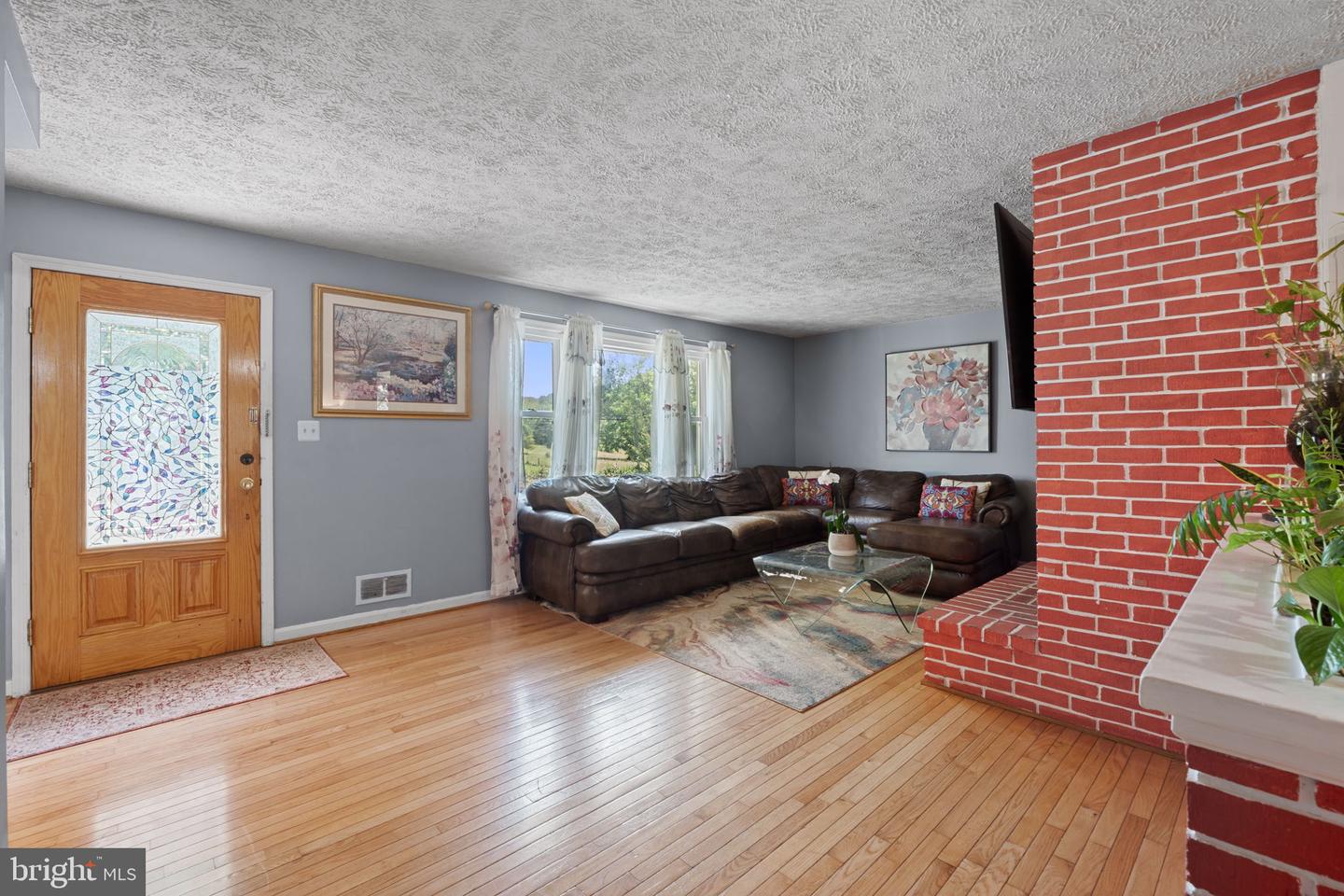 23439 WATSON RD, LEESBURG, Virginia 20175, 4 Bedrooms Bedrooms, ,3 BathroomsBathrooms,Residential,For sale,23439 WATSON RD,VALO2105478 MLS # VALO2105478 23439 WATSON RD, LEESBURG, Virginia 20175, 4 Bedrooms Bedrooms, ,3 BathroomsBathrooms,Residential,For sale,23439 WATSON RD,VALO2105478 MLS # VALO2105478