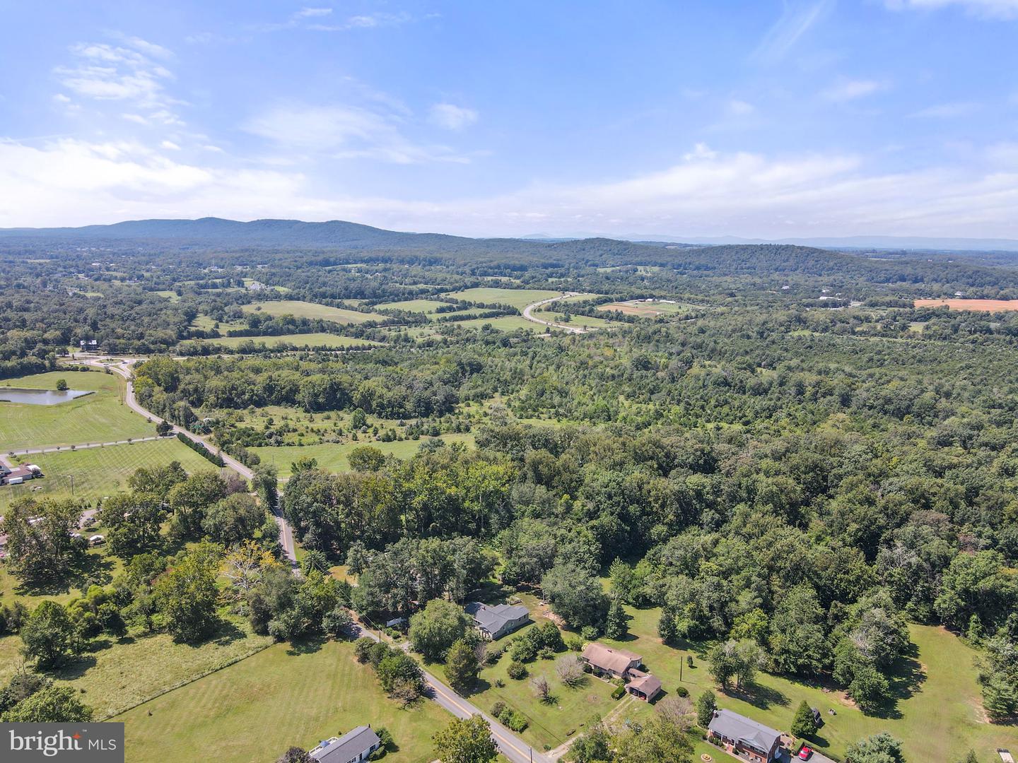 23439 WATSON RD, LEESBURG, Virginia 20175, 4 Bedrooms Bedrooms, ,3 BathroomsBathrooms,Residential,For sale,23439 WATSON RD,VALO2105478 MLS # VALO2105478 23439 WATSON RD, LEESBURG, Virginia 20175, 4 Bedrooms Bedrooms, ,3 BathroomsBathrooms,Residential,For sale,23439 WATSON RD,VALO2105478 MLS # VALO2105478