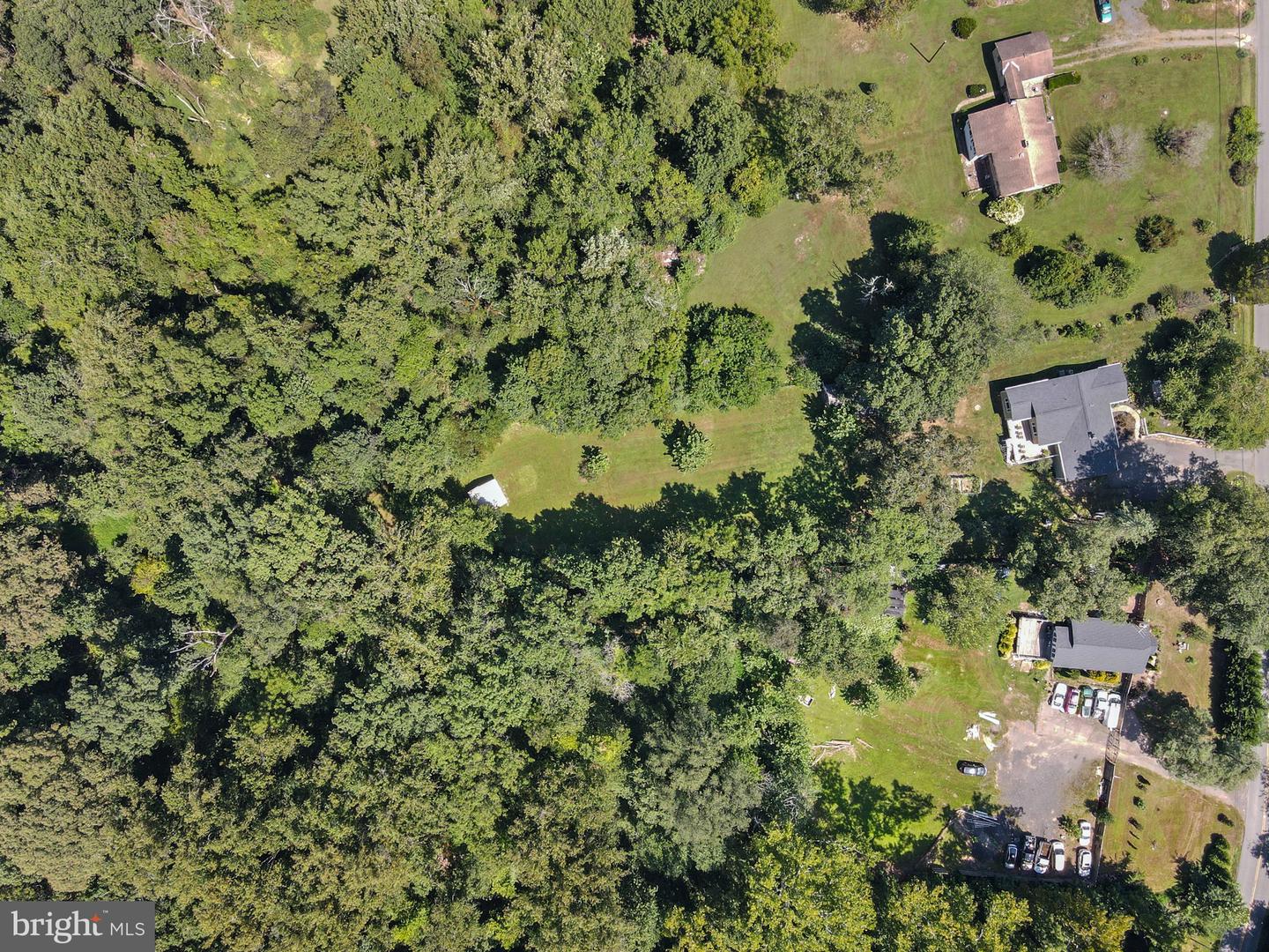 23439 WATSON RD, LEESBURG, Virginia 20175, 4 Bedrooms Bedrooms, ,3 BathroomsBathrooms,Residential,For sale,23439 WATSON RD,VALO2105478 MLS # VALO2105478 23439 WATSON RD, LEESBURG, Virginia 20175, 4 Bedrooms Bedrooms, ,3 BathroomsBathrooms,Residential,For sale,23439 WATSON RD,VALO2105478 MLS # VALO2105478