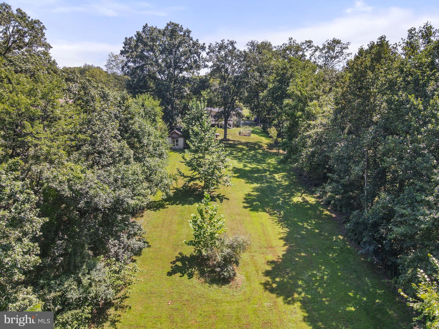 23439 WATSON RD, LEESBURG, Virginia 20175, 4 Bedrooms Bedrooms, ,3 BathroomsBathrooms,Residential,For sale,23439 WATSON RD,VALO2105478 MLS # VALO2105478 23439 WATSON RD, LEESBURG, Virginia 20175, 4 Bedrooms Bedrooms, ,3 BathroomsBathrooms,Residential,For sale,23439 WATSON RD,VALO2105478 MLS # VALO2105478