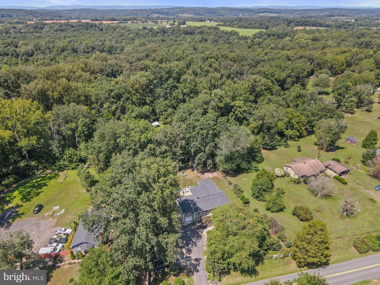 23439 WATSON RD, LEESBURG, Virginia 20175, 4 Bedrooms Bedrooms, ,3 BathroomsBathrooms,Residential,For sale,23439 WATSON RD,VALO2105478 MLS # VALO2105478 23439 WATSON RD, LEESBURG, Virginia 20175, 4 Bedrooms Bedrooms, ,3 BathroomsBathrooms,Residential,For sale,23439 WATSON RD,VALO2105478 MLS # VALO2105478