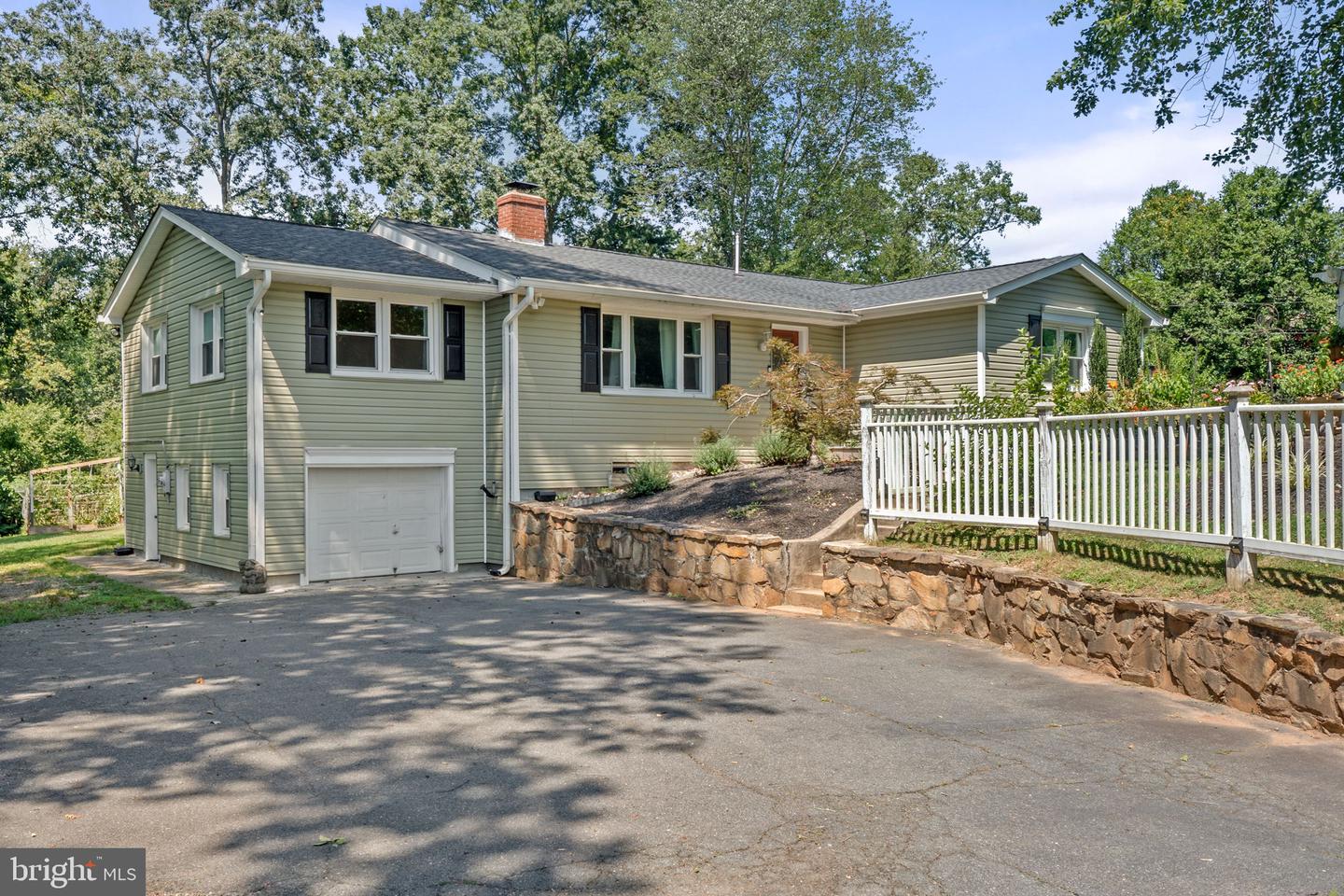 23439 WATSON RD, LEESBURG, Virginia 20175, 4 Bedrooms Bedrooms, ,3 BathroomsBathrooms,Residential,For sale,23439 WATSON RD,VALO2105478 MLS # VALO2105478 23439 WATSON RD, LEESBURG, Virginia 20175, 4 Bedrooms Bedrooms, ,3 BathroomsBathrooms,Residential,For sale,23439 WATSON RD,VALO2105478 MLS # VALO2105478