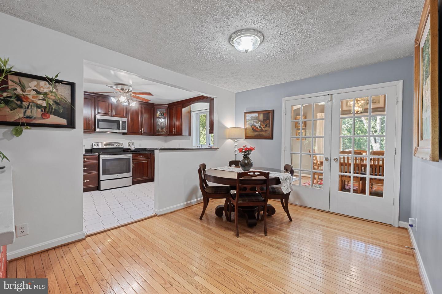 23439 WATSON RD, LEESBURG, Virginia 20175, 4 Bedrooms Bedrooms, ,3 BathroomsBathrooms,Residential,For sale,23439 WATSON RD,VALO2105478 MLS # VALO2105478 23439 WATSON RD, LEESBURG, Virginia 20175, 4 Bedrooms Bedrooms, ,3 BathroomsBathrooms,Residential,For sale,23439 WATSON RD,VALO2105478 MLS # VALO2105478