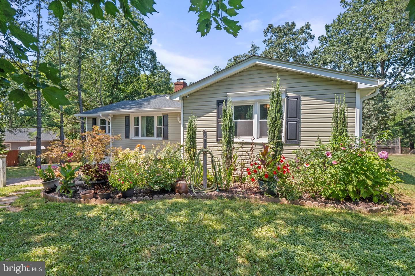 23439 WATSON RD, LEESBURG, Virginia 20175, 4 Bedrooms Bedrooms, ,3 BathroomsBathrooms,Residential,For sale,23439 WATSON RD,VALO2105478 MLS # VALO2105478 23439 WATSON RD, LEESBURG, Virginia 20175, 4 Bedrooms Bedrooms, ,3 BathroomsBathrooms,Residential,For sale,23439 WATSON RD,VALO2105478 MLS # VALO2105478