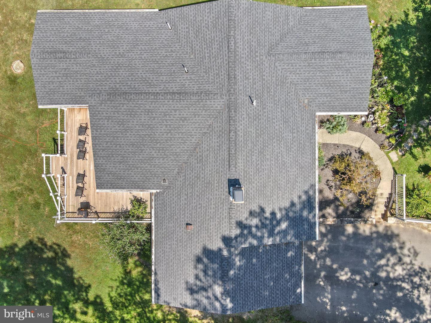 23439 WATSON RD, LEESBURG, Virginia 20175, 4 Bedrooms Bedrooms, ,3 BathroomsBathrooms,Residential,For sale,23439 WATSON RD,VALO2105478 MLS # VALO2105478 23439 WATSON RD, LEESBURG, Virginia 20175, 4 Bedrooms Bedrooms, ,3 BathroomsBathrooms,Residential,For sale,23439 WATSON RD,VALO2105478 MLS # VALO2105478