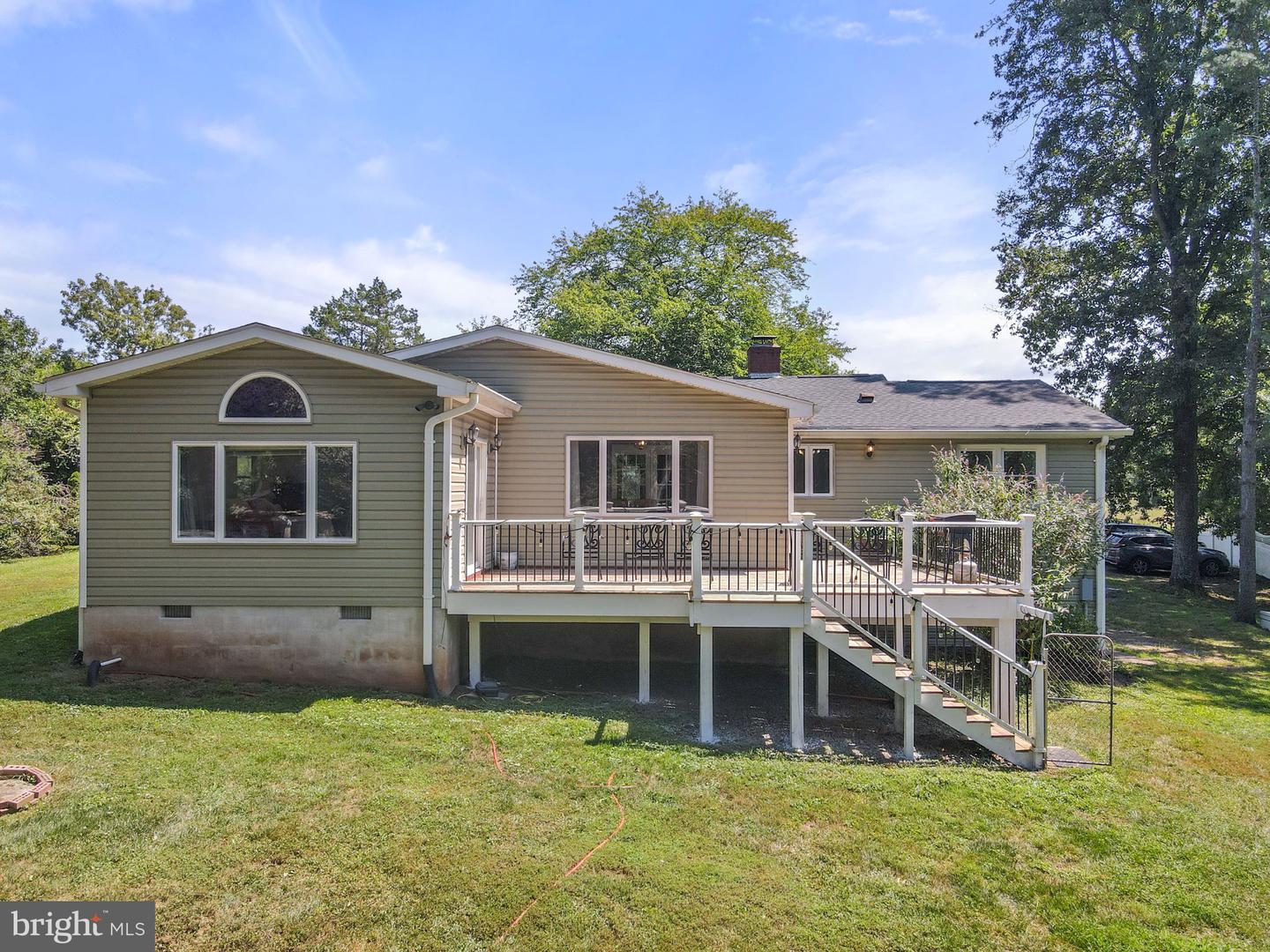 23439 WATSON RD, LEESBURG, Virginia 20175, 4 Bedrooms Bedrooms, ,3 BathroomsBathrooms,Residential,For sale,23439 WATSON RD,VALO2105478 MLS # VALO2105478 23439 WATSON RD, LEESBURG, Virginia 20175, 4 Bedrooms Bedrooms, ,3 BathroomsBathrooms,Residential,For sale,23439 WATSON RD,VALO2105478 MLS # VALO2105478