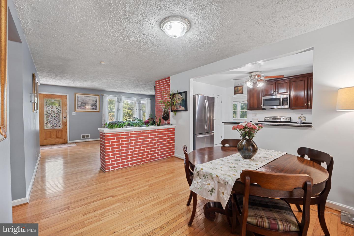 23439 WATSON RD, LEESBURG, Virginia 20175, 4 Bedrooms Bedrooms, ,3 BathroomsBathrooms,Residential,For sale,23439 WATSON RD,VALO2105478 MLS # VALO2105478 23439 WATSON RD, LEESBURG, Virginia 20175, 4 Bedrooms Bedrooms, ,3 BathroomsBathrooms,Residential,For sale,23439 WATSON RD,VALO2105478 MLS # VALO2105478