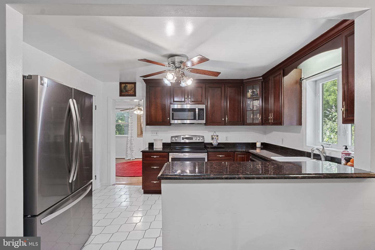 23439 WATSON RD, LEESBURG, Virginia 20175, 4 Bedrooms Bedrooms, ,3 BathroomsBathrooms,Residential,For sale,23439 WATSON RD,VALO2105478 MLS # VALO2105478 23439 WATSON RD, LEESBURG, Virginia 20175, 4 Bedrooms Bedrooms, ,3 BathroomsBathrooms,Residential,For sale,23439 WATSON RD,VALO2105478 MLS # VALO2105478