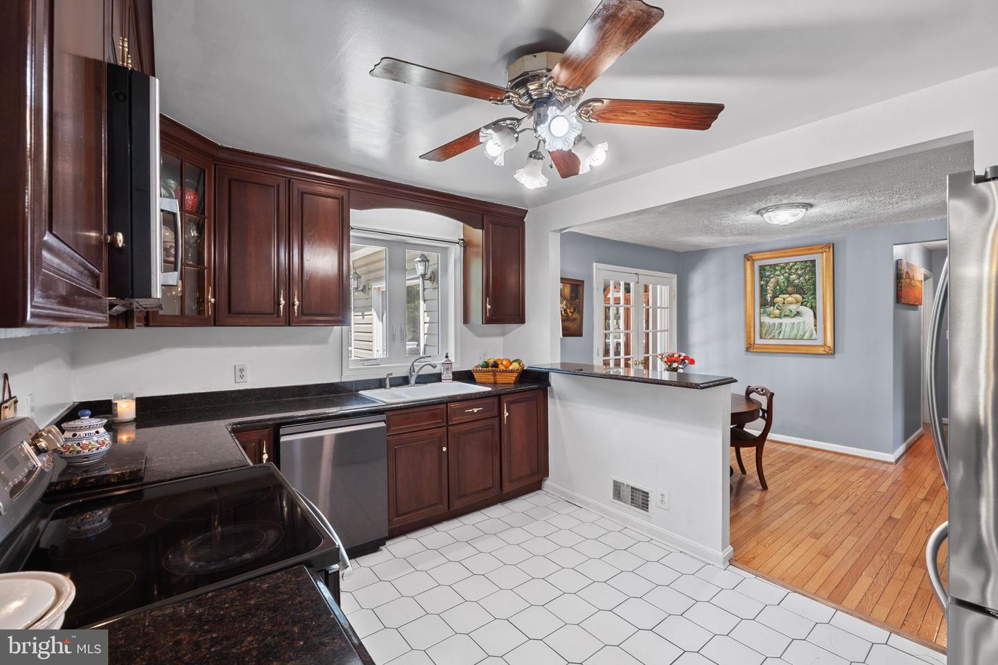 23439 WATSON RD, LEESBURG, Virginia 20175, 4 Bedrooms Bedrooms, ,3 BathroomsBathrooms,Residential,For sale,23439 WATSON RD,VALO2105478 MLS # VALO2105478 23439 WATSON RD, LEESBURG, Virginia 20175, 4 Bedrooms Bedrooms, ,3 BathroomsBathrooms,Residential,For sale,23439 WATSON RD,VALO2105478 MLS # VALO2105478