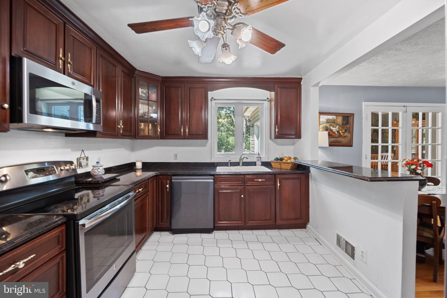 23439 WATSON RD, LEESBURG, Virginia 20175, 4 Bedrooms Bedrooms, ,3 BathroomsBathrooms,Residential,For sale,23439 WATSON RD,VALO2105478 MLS # VALO2105478 23439 WATSON RD, LEESBURG, Virginia 20175, 4 Bedrooms Bedrooms, ,3 BathroomsBathrooms,Residential,For sale,23439 WATSON RD,VALO2105478 MLS # VALO2105478