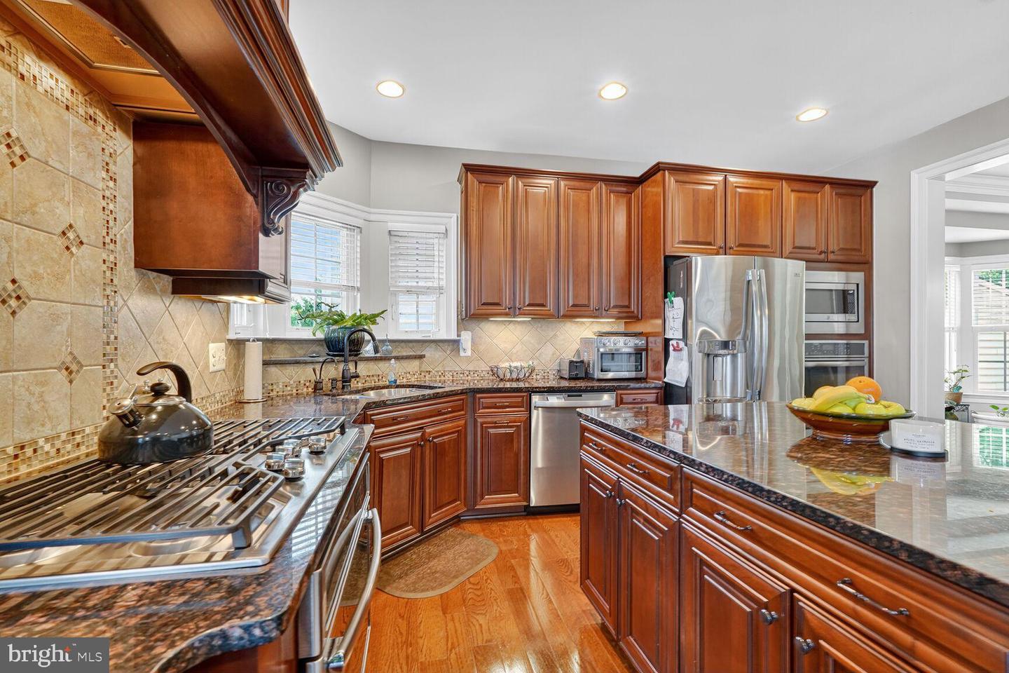 3206 HATCHER ST, ALEXANDRIA, Virginia 22303, 5 Bedrooms Bedrooms, 18 Rooms Rooms,4 BathroomsBathrooms,Residential,For sale,3206 HATCHER ST,VAFX2263702 MLS # VAFX2263702